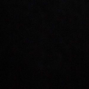 Meet your Posher, Itzel